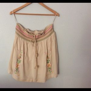 LUCKY BRAND BEACH 🏖